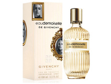 Givenchy Eaudemoiselle.jpg