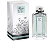 Gucci Flora By Gucci Glamorous Magnolia.jpg