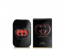 Gucci Guilty Black.jpg