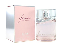Hugo Boss Boss Femme Leau Fraiche.jpg