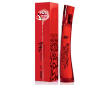 Kenzo Flower Tag.jpg