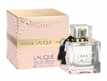 Lalique L'amour.jpg