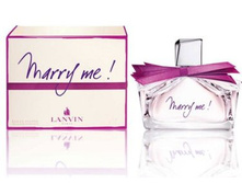 Lanvin Marry Me.jpg