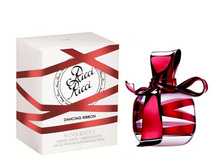 Nina Ricci Ricci Ricci Dancing Ribbon.jpg
