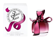 Nina Ricci Ricci Ricci.jpg
