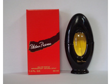 Paloma Picasso.JPG