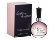 Valentino Rock n Rose.jpg