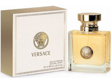 Versace Versace.jpg
