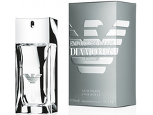 Giorgio Armani Emporio Armani Diamonds For Men.jpeg