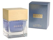 Gucci Pour Homme 2.jpg