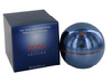 Hugo Boss Boss in Motion Blue Edition.jpg