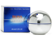 Hugo Boss Boss in Motion Electric Edition.jpg