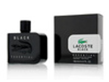 Lacoste Essential Black.jpg