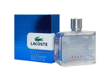 Lacoste Essential Sport.jpg