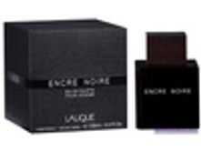 Lalique  Encre Noire.jpg