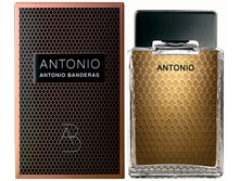 Antonio Banderas Antonio.jpg