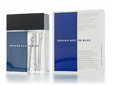 Armand_Basi_Armand_Basi_In_Blue.jpg