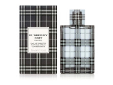 Burberry Brit For Men.jpg