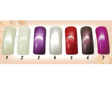 Express effect 1-7