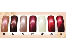 Express effect 16-24