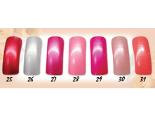 Express effect 25-31