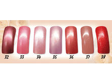 Express effect 32-38