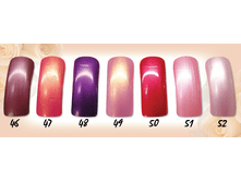 Express effect 46-52