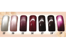 Express effect 53-59