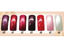 Express effect 60-66