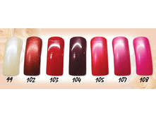 Express effect 99-108