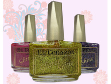Glitter Shine