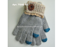 TGA6-92