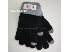 TGA11-1