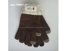 TGA11-7