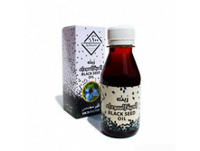 Blackseed-Oil%20Unroasted-500x500-500x500[1].jpg