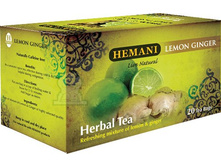 hemani-0611-lemonginger[1].jpg