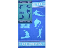 s_Zimnii%20sport.jpg