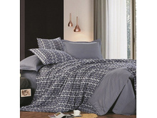 Jacquard.jpg