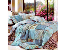 Patchwork.jpg