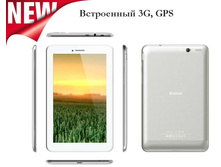 Ainol Numy Ax1 3G GPS. ���� 5160 + %