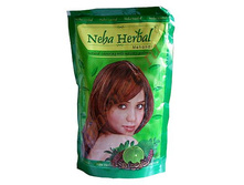 neha-herbal-henna_enl[1].jpg