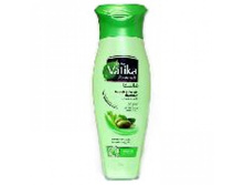 vatika_green[1].jpg