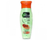 vatika_orange_1[1].jpg