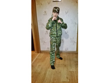 WP_20131118_005.jpg