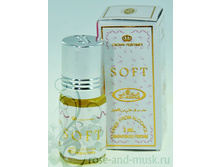 soft_enl[1].jpg