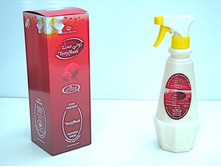 TootyMuskWaterPerfume_1024x1024[1].jpg