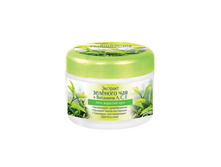 0SPA_200_Ziel_Herb[1].jpg