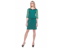 M, L, XL, 1460�