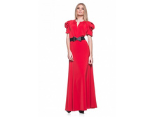 S, M, L, 2140�