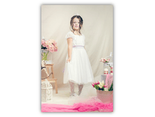 bella, �����.png